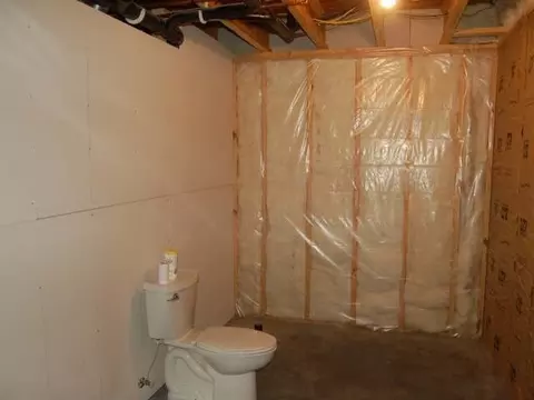 712 Brome Ave, Bismarck, ND 58503 photo 29