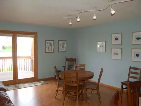 712 Brome Ave, Bismarck, ND 58503 photo 6