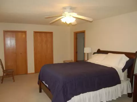 712 Brome Ave, Bismarck, ND 58503 photo 16