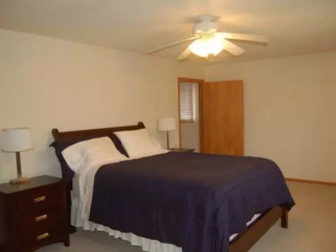 712 Brome Ave, Bismarck, ND 58503 photo 17