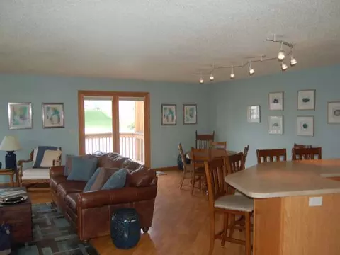 712 Brome Ave, Bismarck, ND 58503 photo 11