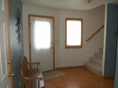 712 Brome Ave, Bismarck, ND 58503 photo 13