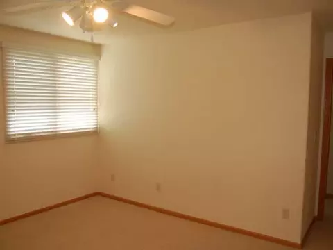 712 Brome Ave, Bismarck, ND 58503 photo 22