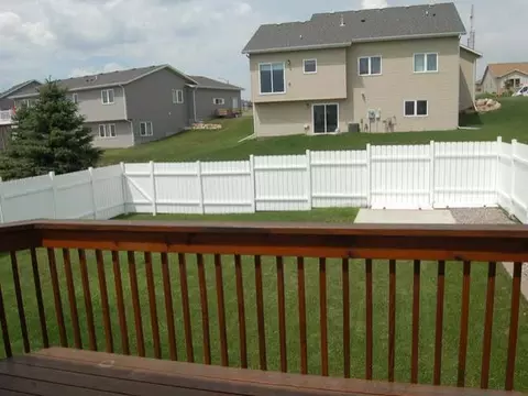 712 Brome Ave, Bismarck, ND 58503 photo 33