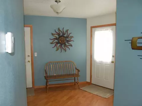 712 Brome Ave, Bismarck, ND 58503 photo 12