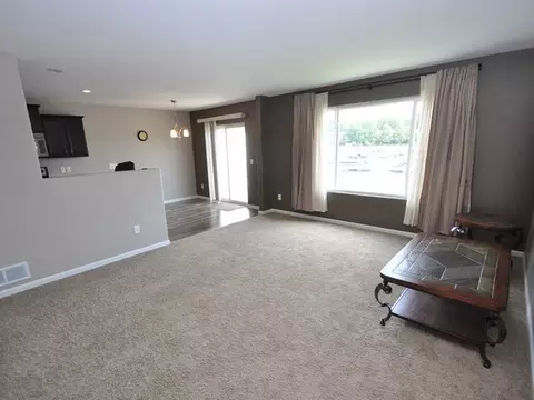1313 Bayview Ct, Bismarck, ND 58504 photo 6