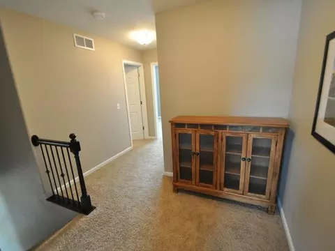 1313 Bayview Ct, Bismarck, ND 58504 photo 14