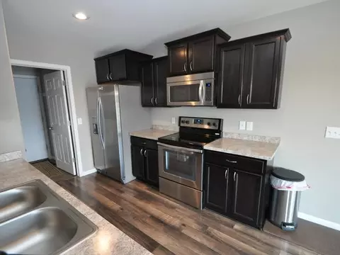 1313 Bayview Ct, Bismarck, ND 58504 photo 7