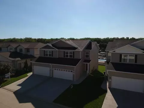 1313 Bayview Ct, Bismarck, ND 58504 photo 25