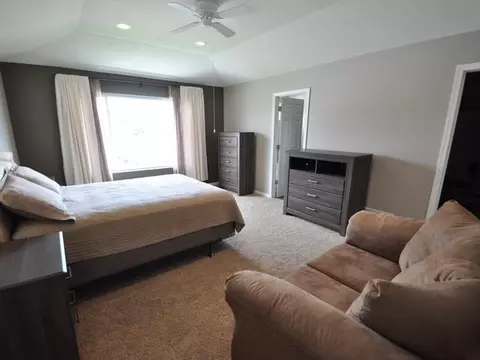1313 Bayview Ct, Bismarck, ND 58504 photo 8