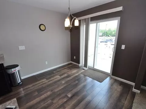 1313 Bayview Ct, Bismarck, ND 58504 photo 5