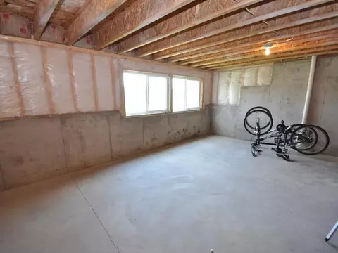 1313 Bayview Ct, Bismarck, ND 58504 photo 18