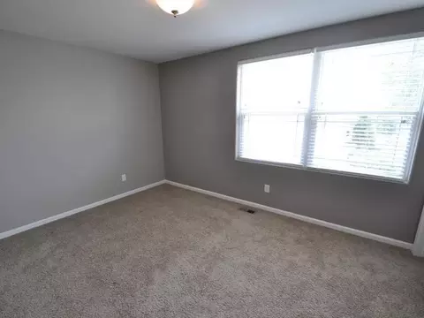 1313 Bayview Ct, Bismarck, ND 58504 photo 13
