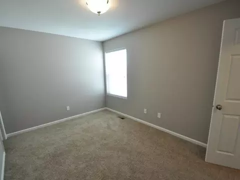 1313 Bayview Ct, Bismarck, ND 58504 photo 15