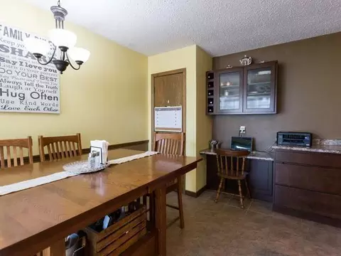 3313 C Ave E, Bismarck, ND 58501 photo 4