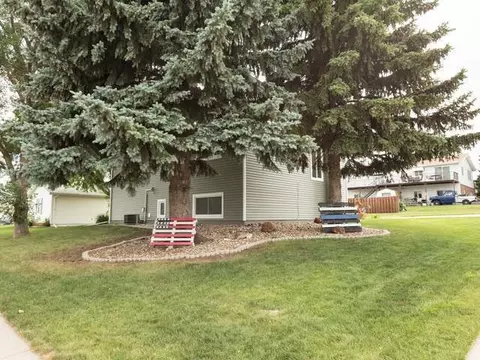 3313 C Ave E, Bismarck, ND 58501 photo 29