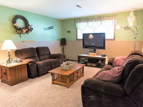 3313 C Ave E, Bismarck, ND 58501 photo 23