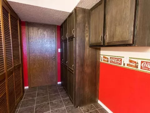3313 C Ave E, Bismarck, ND 58501 photo 27