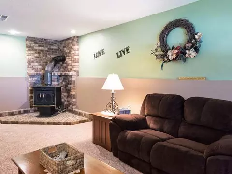 3313 C Ave E, Bismarck, ND 58501 photo 24