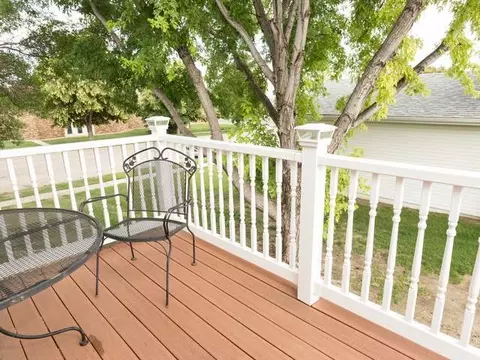 3313 C Ave E, Bismarck, ND 58501 photo 31