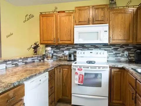 3313 C Ave E, Bismarck, ND 58501 photo 16