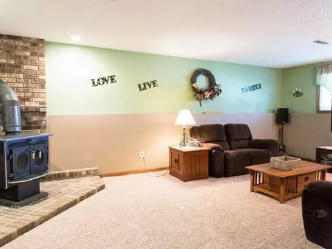 3313 C Ave E, Bismarck, ND 58501 photo 7