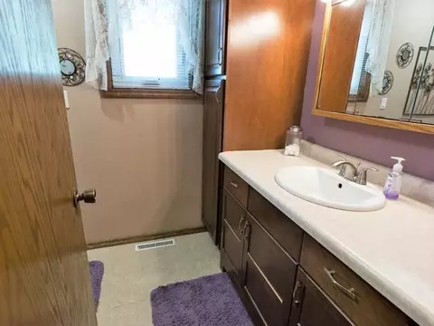 3313 C Ave E, Bismarck, ND 58501 photo 20