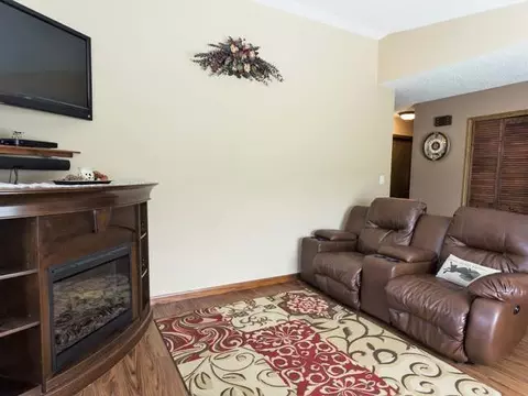 3313 C Ave E, Bismarck, ND 58501 photo 14