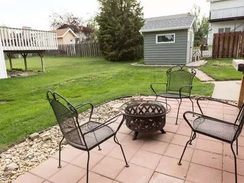 3313 C Ave E, Bismarck, ND 58501 photo 33
