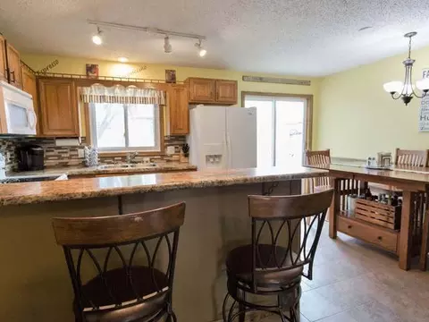 3313 C Ave E, Bismarck, ND 58501 photo 17