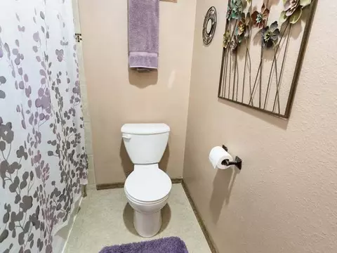 3313 C Ave E, Bismarck, ND 58501 photo 21
