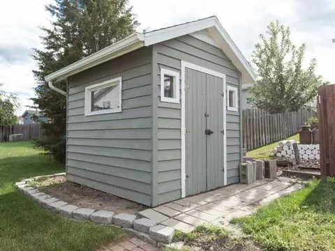3313 C Ave E, Bismarck, ND 58501 photo 34