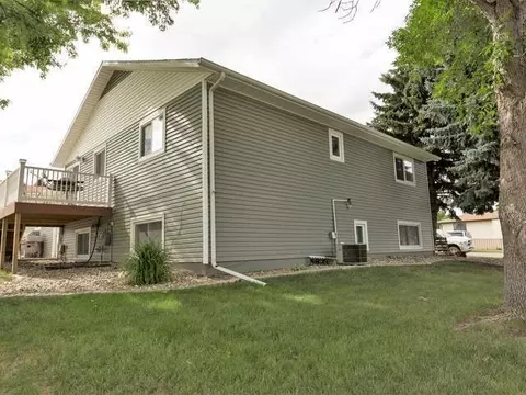 3313 C Ave E, Bismarck, ND 58501 photo 30