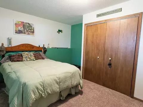 3313 C Ave E, Bismarck, ND 58501 photo 8