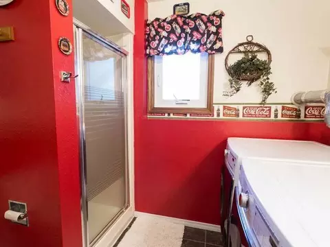 3313 C Ave E, Bismarck, ND 58501 photo 26