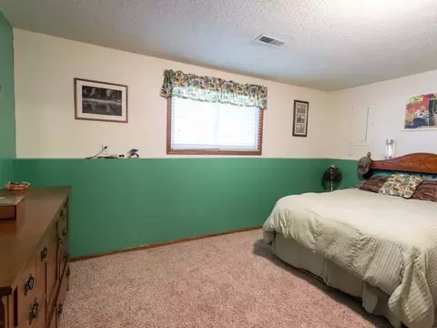 3313 C Ave E, Bismarck, ND 58501 photo 28