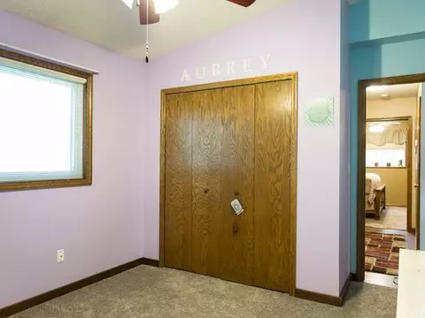 3313 C Ave E, Bismarck, ND 58501 photo 22