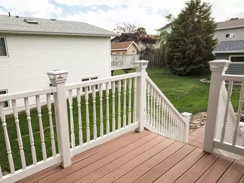 3313 C Ave E, Bismarck, ND 58501 photo 32