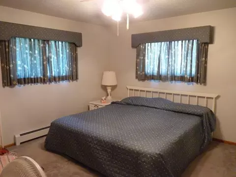 605 5 Ave NW, Mandan, ND 58554 photo 12