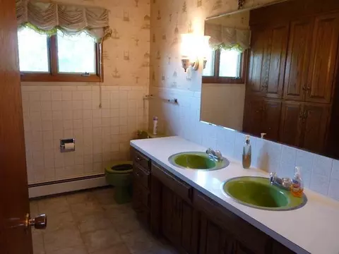 605 5 Ave NW, Mandan, ND 58554 photo 15