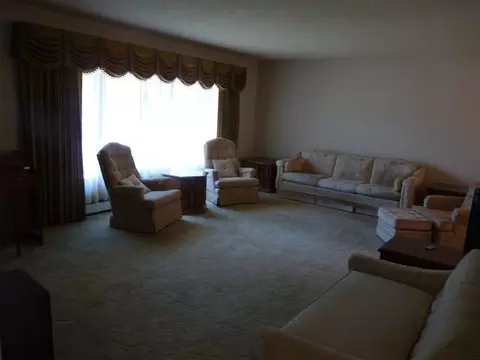 605 5 Ave NW, Mandan, ND 58554 photo 10