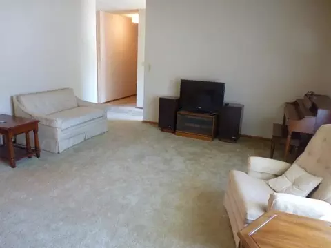 605 5 Ave NW, Mandan, ND 58554 photo 11