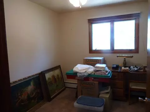 605 5 Ave NW, Mandan, ND 58554 photo 14