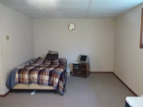 605 5 Ave NW, Mandan, ND 58554 photo 19