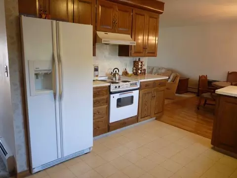 605 5 Ave NW, Mandan, ND 58554 photo 6