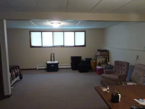 605 5 Ave NW, Mandan, ND 58554 photo 18