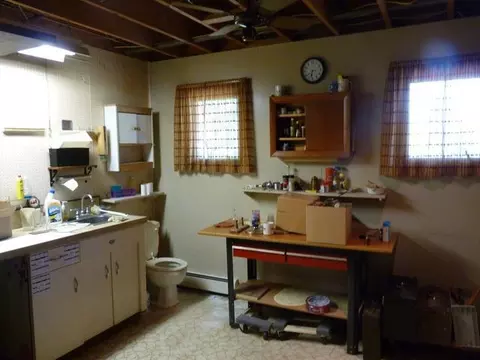 605 5 Ave NW, Mandan, ND 58554 photo 20