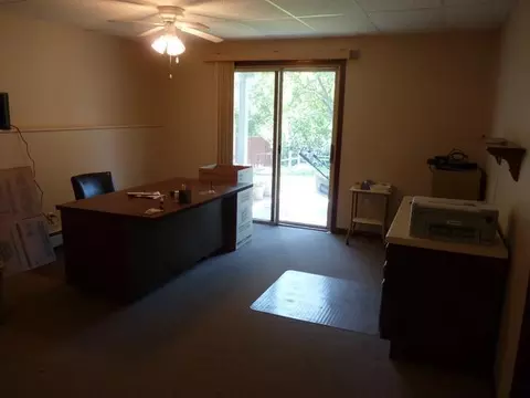 605 5 Ave NW, Mandan, ND 58554 photo 17
