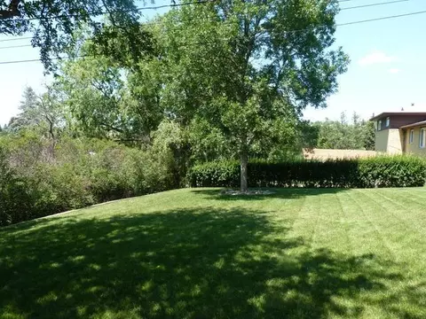 605 5 Ave NW, Mandan, ND 58554 photo 23