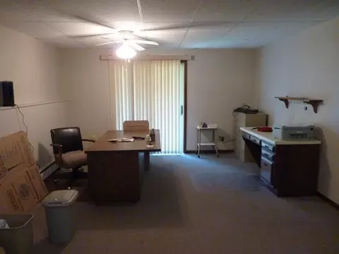 605 5 Ave NW, Mandan, ND 58554 photo 16